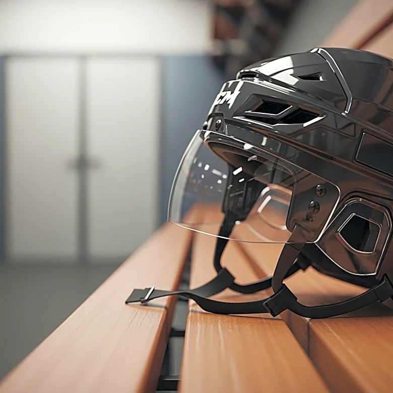 Senators' Jake Sanderson Remains Sidelined Due to Upper-Body Injury