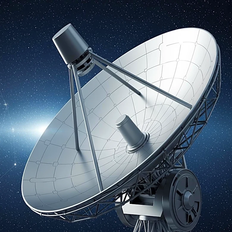 Amazon Considers Acquisition of Globalstar to Enhance Satellite Internet Service