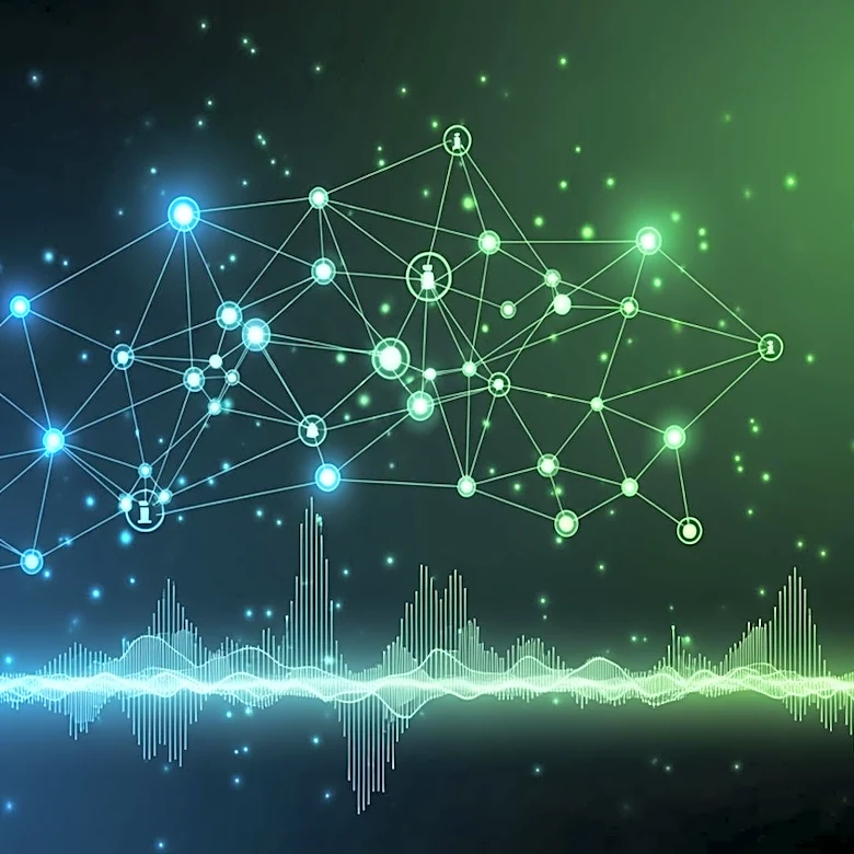 OpenAI Acquires TBPN to Enhance Communication and Marketing Strategy