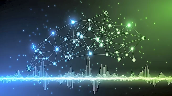 OpenAI Acquires TBPN to Enhance Communication and Marketing Strategy