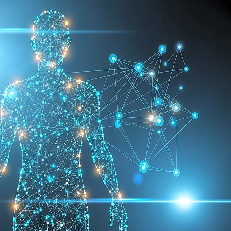 Covalo Secures €3.5M Funding to Transform Personal Care Data Infrastructure