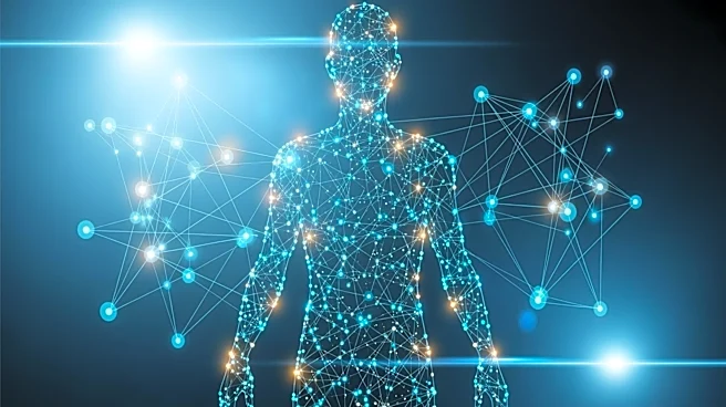 Covalo Secures €3.5M Funding to Transform Personal Care Data Infrastructure