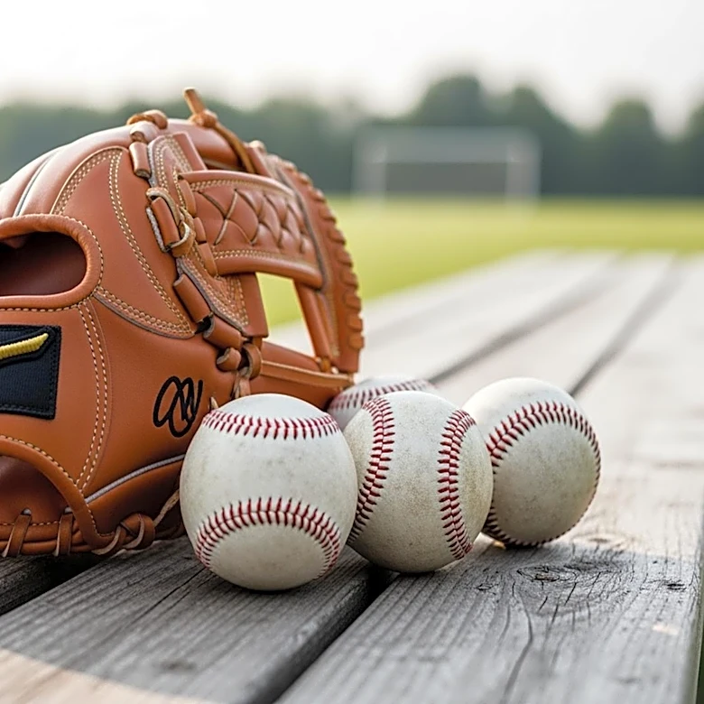 Blue Jays' Top Prospects Face Injuries as Season Begins, Impacting Team's Depth