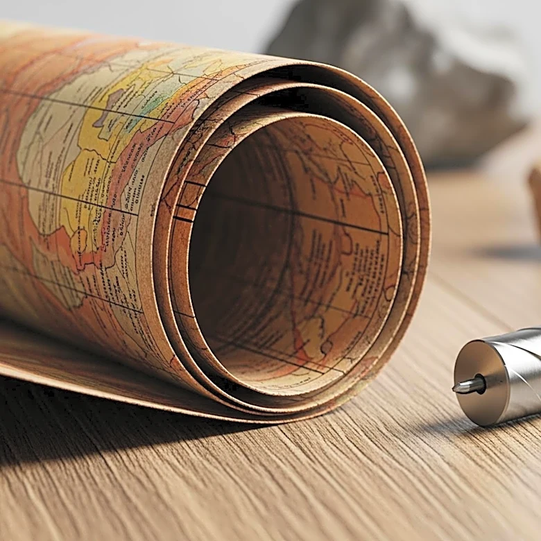 GoldHaven Resources Initiates Drill Targeting at Magno Project in British Columbia