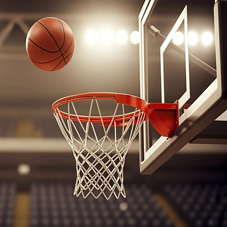 Kon Knueppel Sets New Hornets 3-Point Record, Boosting Rookie of the Year Bid