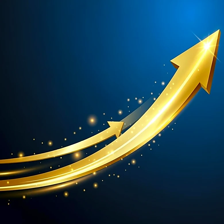 AdButler Recognized as One of The Americas' Fastest-Growing Companies for 2026