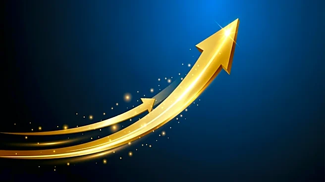 AdButler Recognized as One of The Americas' Fastest-Growing Companies for 2026