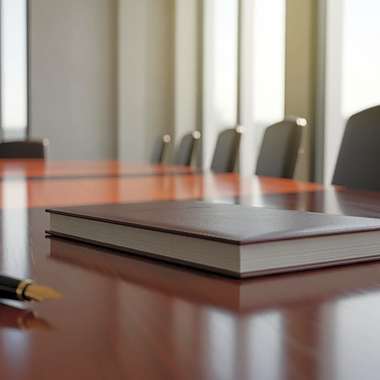 John Quinn Explores Big Law Investor Deals Amid State Legislative Challenges