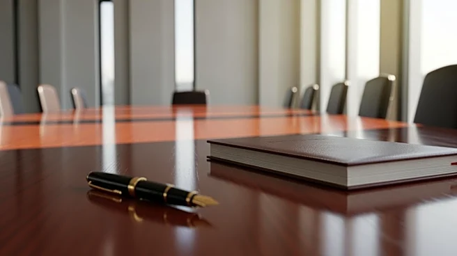 John Quinn Explores Big Law Investor Deals Amid State Legislative Challenges