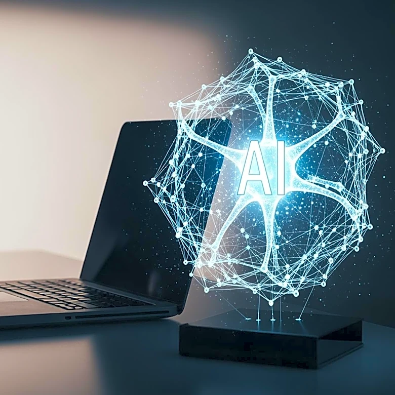 Alibaba Reduces Workforce Amid Shift to AI and Core Businesses