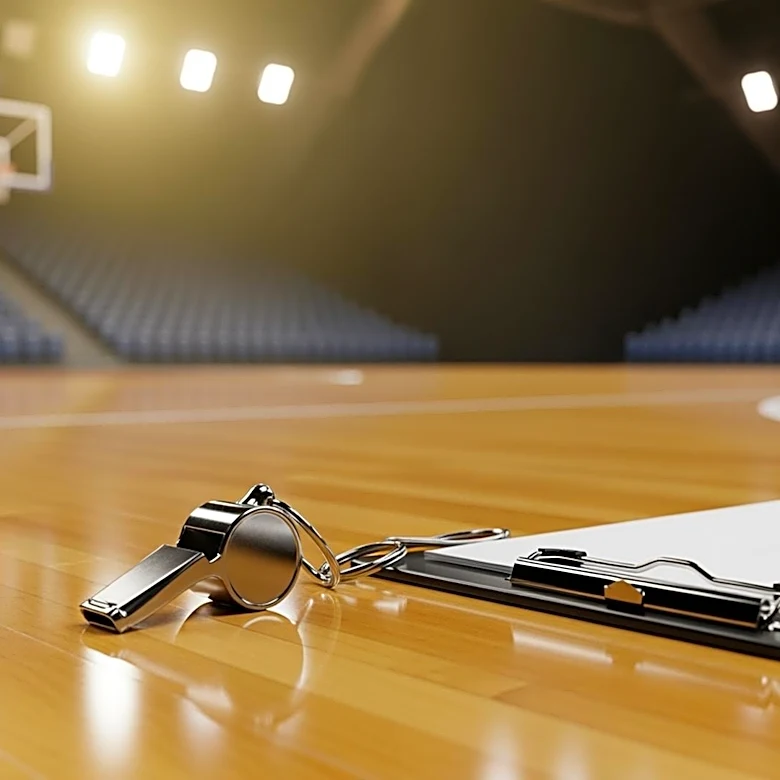 Vanderbilt's Shea Ralph Honored with Multiple Coach of the Year Awards for 2026