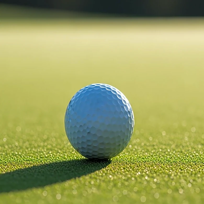 Phil Mickelson Withdraws from 2026 Masters Tournament Due to Family Health Issues