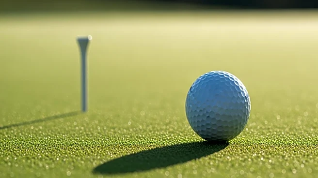 Phil Mickelson Withdraws from 2026 Masters Tournament Due to Family Health Issues