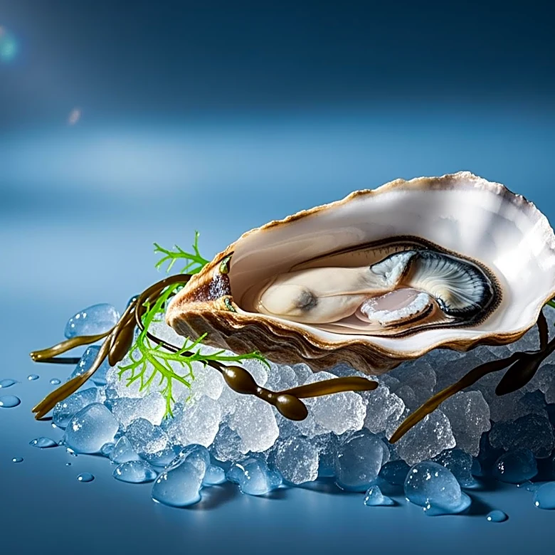 Pure Foods Tasmania Acquires Brilliant Food Australia to Expand Seafood Business