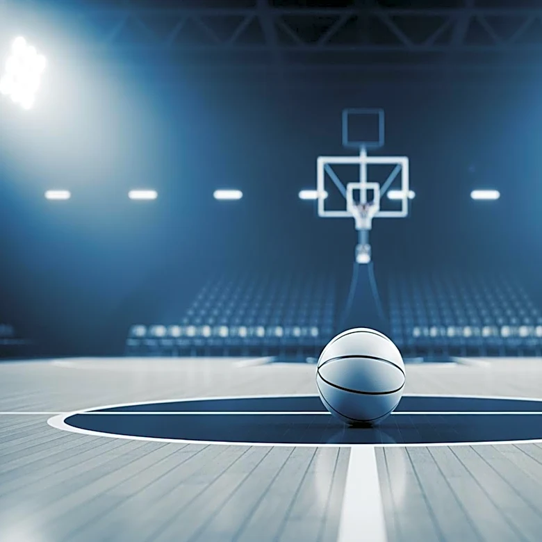 Arizona Coach Tommy Lloyd Dismisses UNC Rumors Amid Final Four Preparation