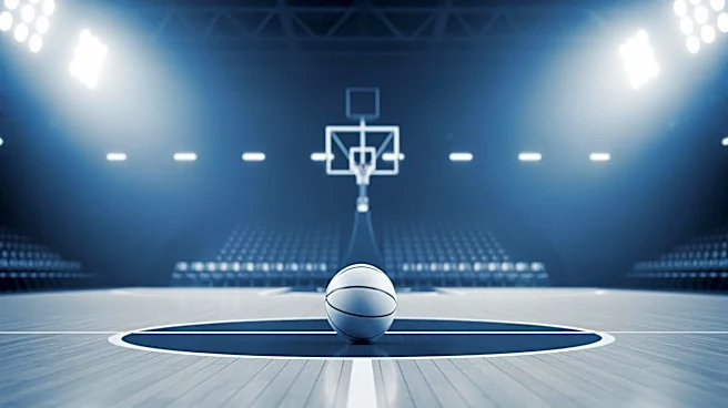 Arizona Coach Tommy Lloyd Dismisses UNC Rumors Amid Final Four Preparation