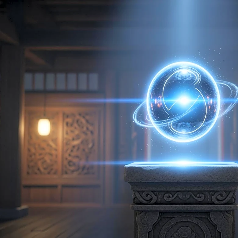 Capcom Releases Teaser for Street Fighter 6 DLC Character Ingrid