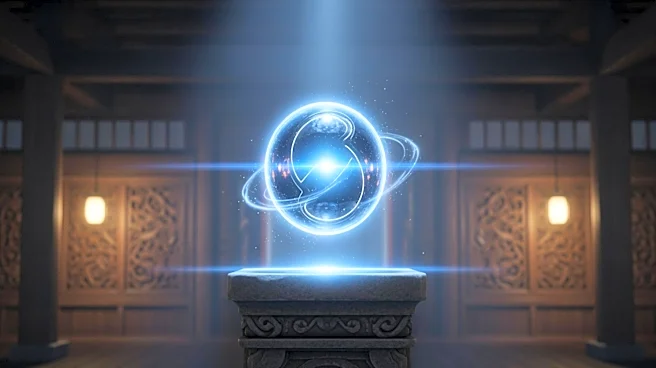 Capcom Releases Teaser for Street Fighter 6 DLC Character Ingrid