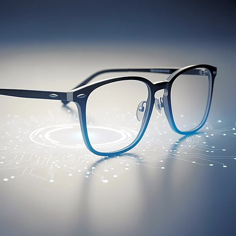 Meta Unveils $499 Ray-Ban Prescription Smart Glasses, Expanding Market Reach