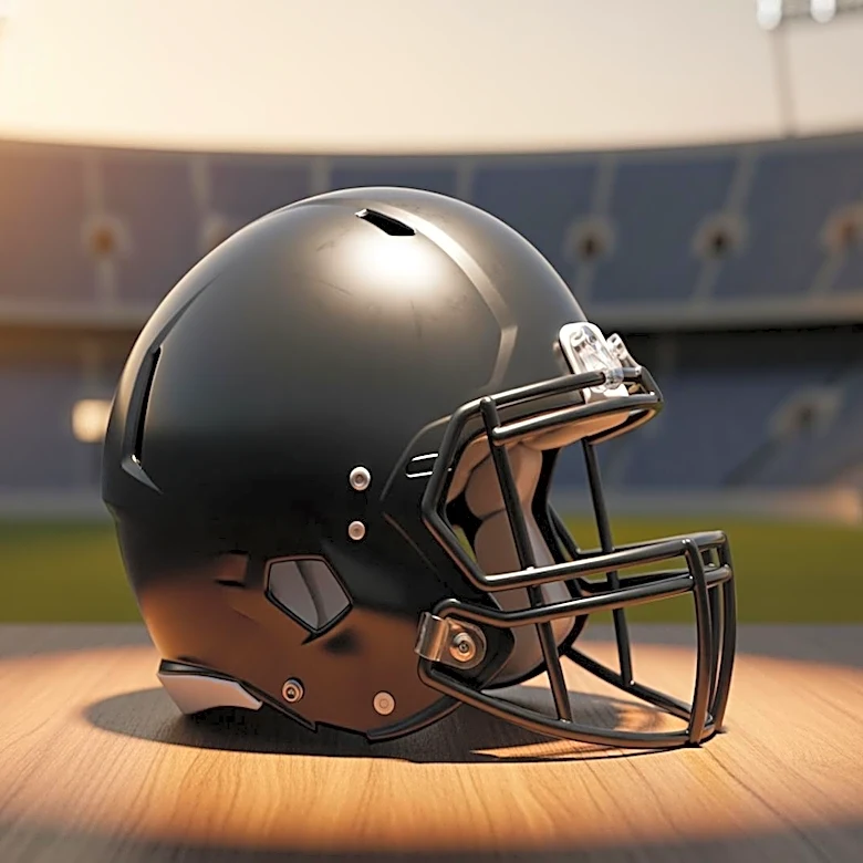 Stephon Gilmore Announces Retirement After 13 NFL Seasons, Leaving a Legacy