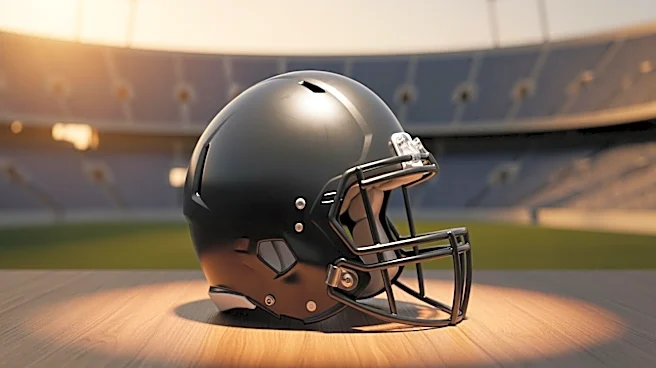 Stephon Gilmore Announces Retirement After 13 NFL Seasons, Leaving a Legacy