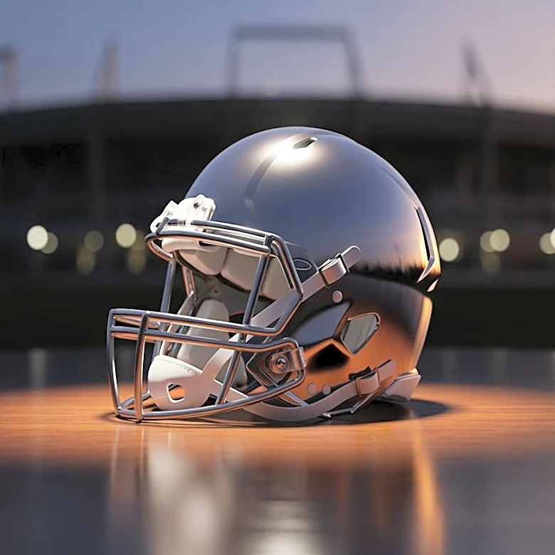 Stephon Gilmore Retires from NFL After 13 Seasons, Impacting Patriots and League