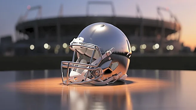 Stephon Gilmore Retires from NFL After 13 Seasons, Impacting Patriots and League