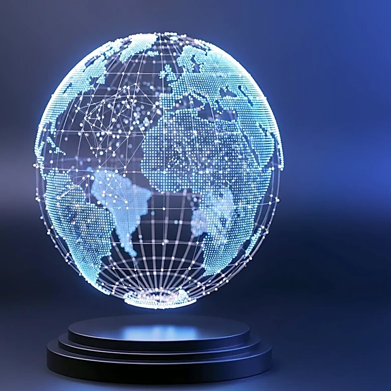 Century Huatong Launches 2nd Digiloong Cup to Boost Global AI Innovation