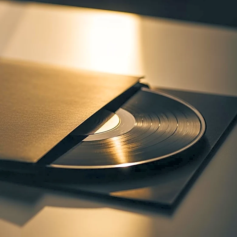 Olivia Rodrigo Announces New Album 'You Seem Pretty Sad for a Girl So in Love', Set for June Release