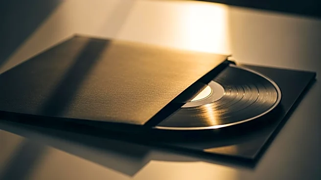 Olivia Rodrigo Announces New Album 'You Seem Pretty Sad for a Girl So in Love', Set for June Release