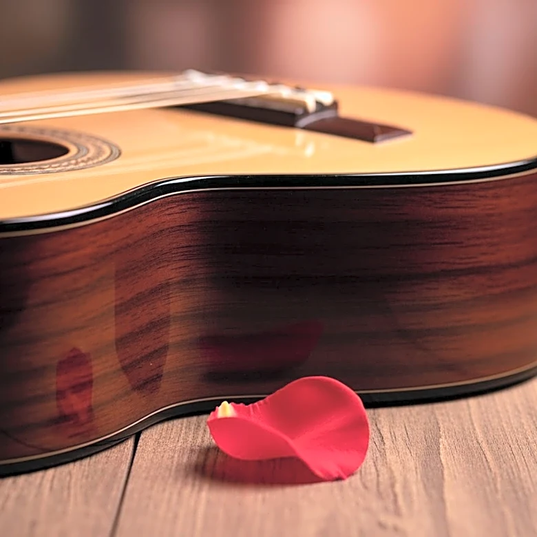 Grupo Firme Debuts Mariachi Style with 'Cabrón y Medio', Highlighting Emotional Vulnerability