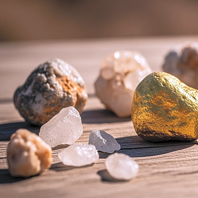 Revival Gold Acquires Mercur Gold Project, Plans Redevelopment