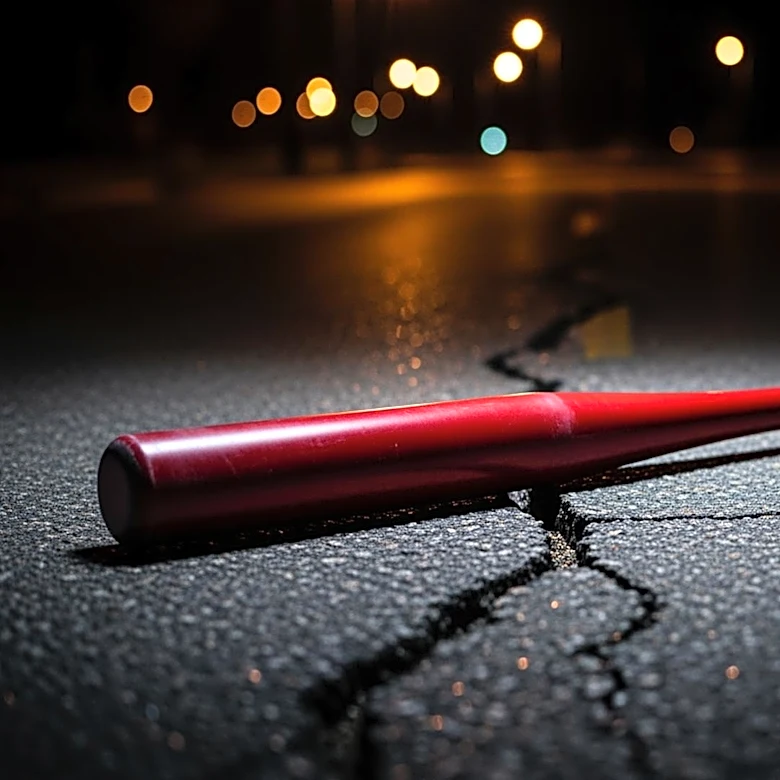 Cardinals' Masyn Winn Involved in Car Accident After Game-Winning Hit