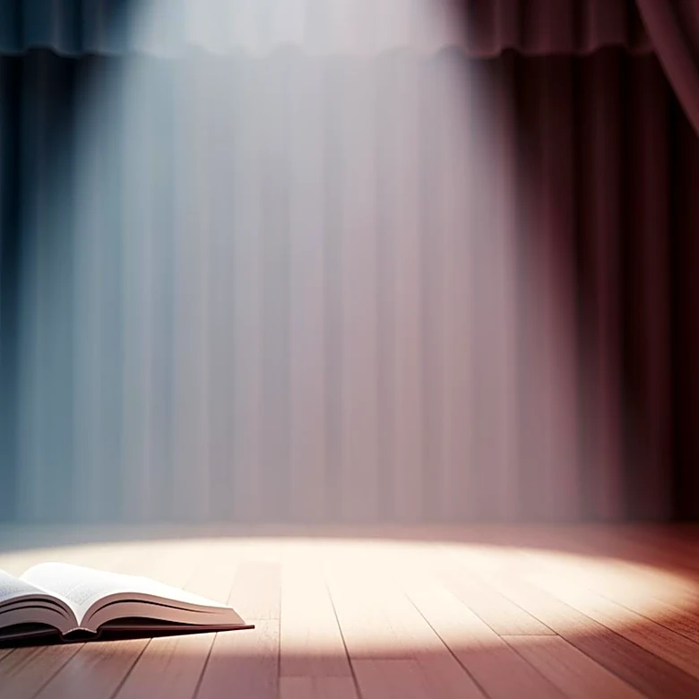 'The Danish Girl' Novel to Be Adapted into Stage Musical, Exploring Transgender History