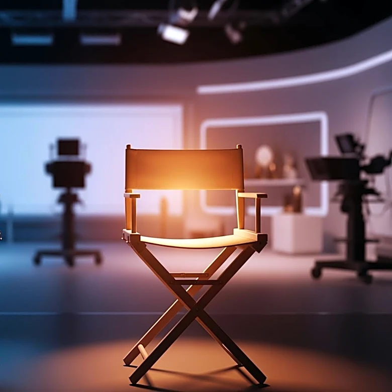 'The Pitt' Cast Changes: Supriya Ganesh Exits, Ayesha Harris Promoted for Season 3