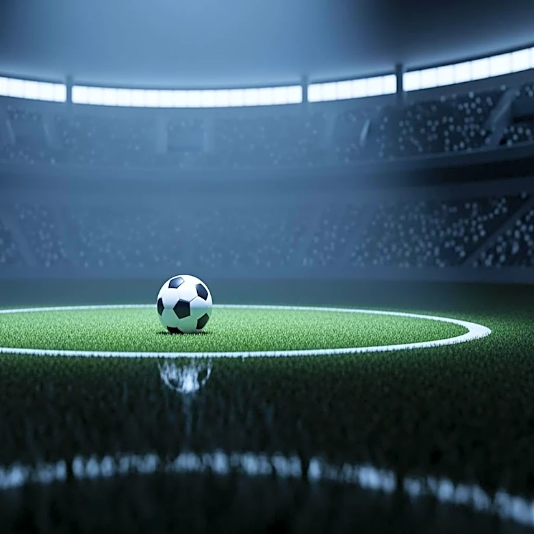 Italy Soccer Federation President Resigns Following World Cup Qualifying Failure