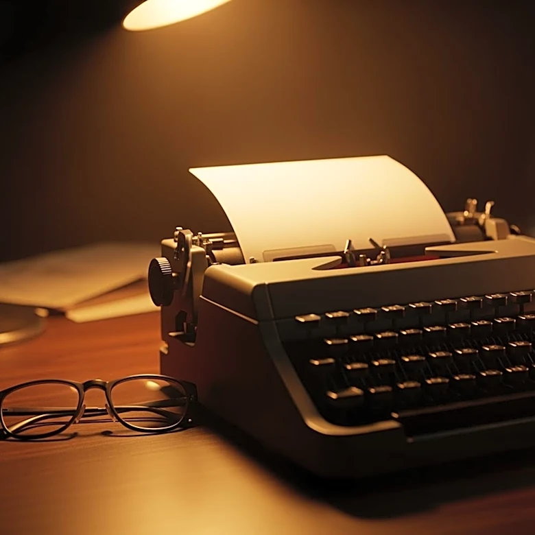 Colin Jost Ventures into Drama with New Peacock Series on True Crime