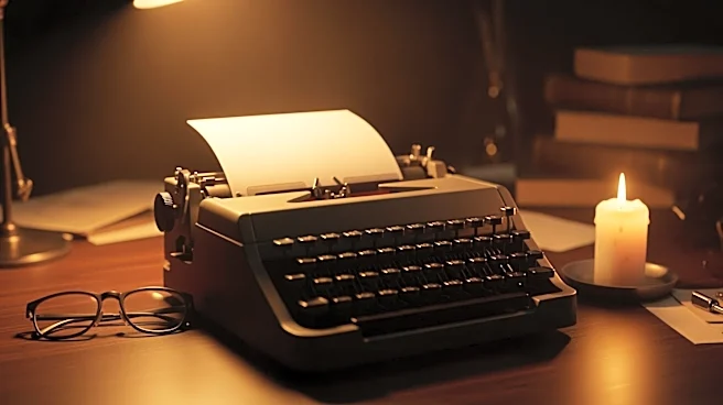 Colin Jost Ventures into Drama with New Peacock Series on True Crime