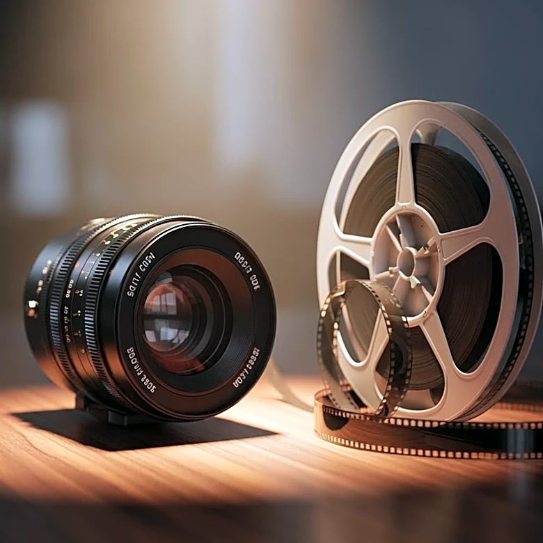 Zendaya Expresses Desire to Collaborate with Ryan Coogler, Citing His Impactful Work