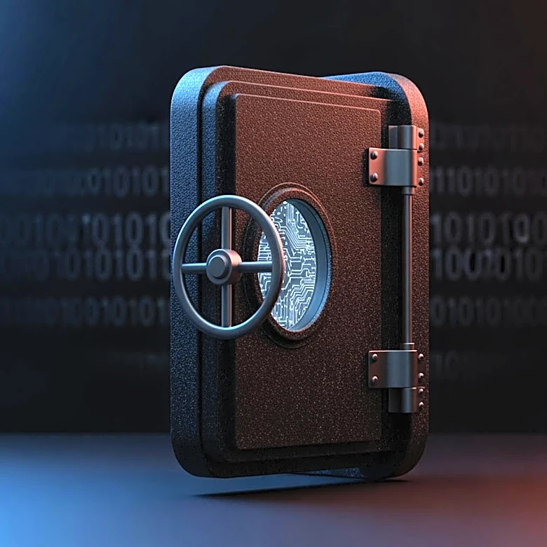 Capcom's DRM Controversy Overshadows Release of Resident Evil Trilogy on Steam