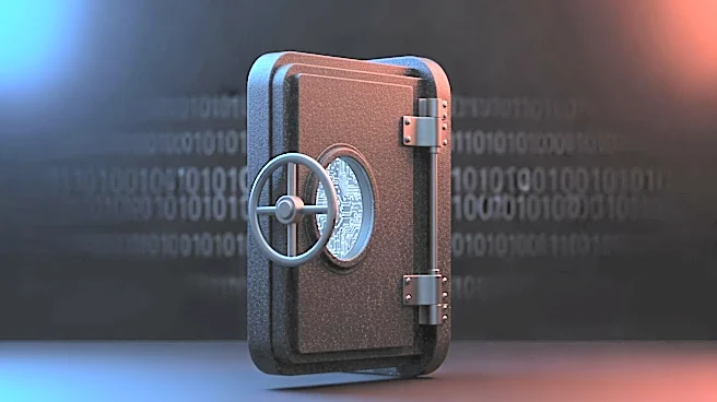 Capcom's DRM Controversy Overshadows Release of Resident Evil Trilogy on Steam