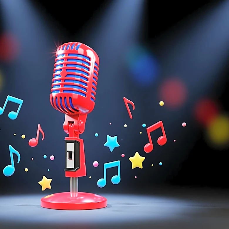 Jack Black Debuts New Super Mario Song, Absent from Galaxy Movie