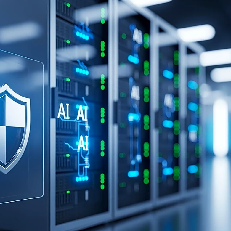 Variance Secures $21.5 Million to Enhance AI-Powered Compliance Platform for Financial Institutions