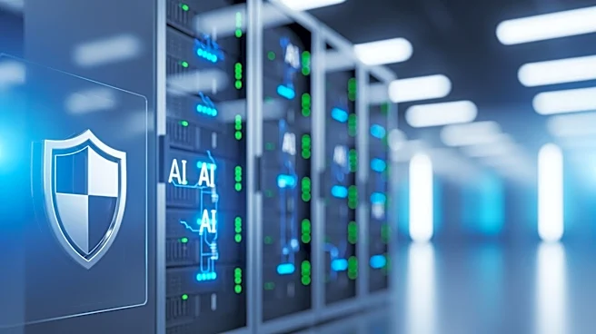 Variance Secures $21.5 Million to Enhance AI-Powered Compliance Platform for Financial Institutions