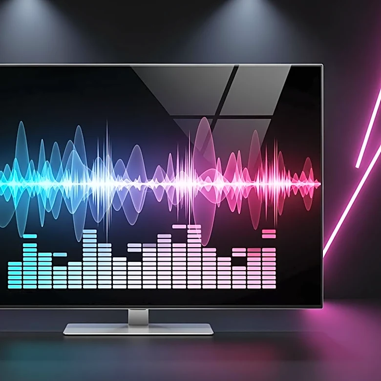 YouTube Introduces Music TV Stations for Coachella 2026