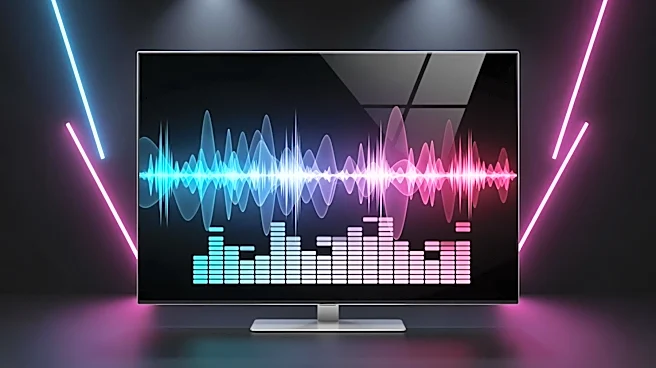 YouTube Introduces Music TV Stations for Coachella 2026