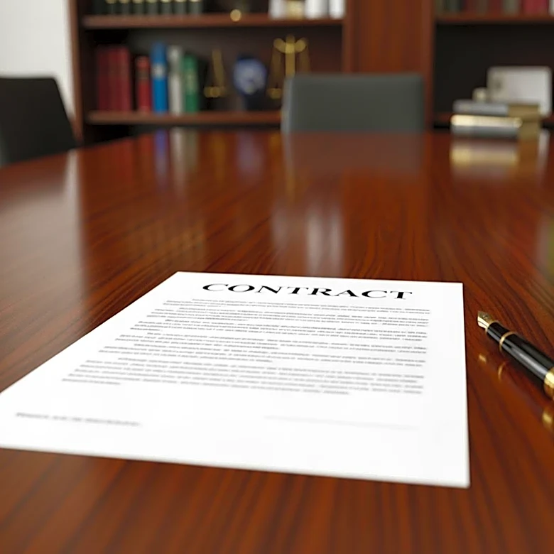 Schall Law Firm Investigates Vita Coco for Potential Securities Violations Amid Contract Concerns