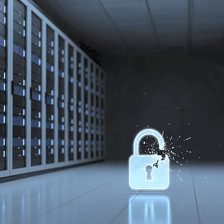 Duc App Data Breach Exposes Thousands of Personal Documents on Amazon Server