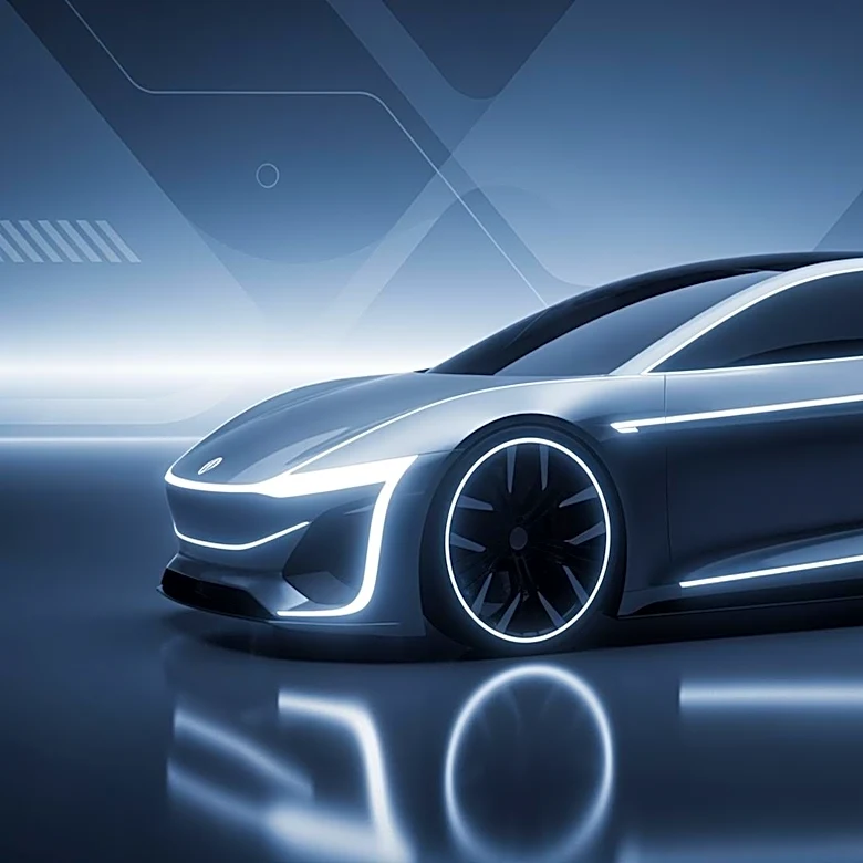 Tesla's Q1 Vehicle Deliveries Increase but Highlight Ongoing Challenges