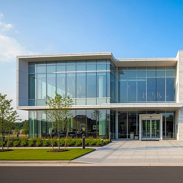 Valley National Bank Opens New Branch in Melbourne, Enhancing Central Florida Presence